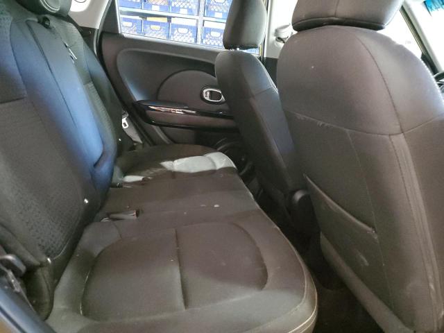 2016 KIA SOUL + - KNDJP3A58G7286421
