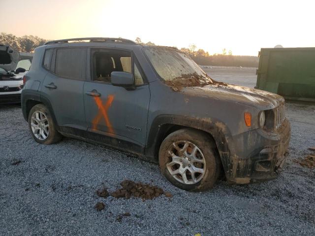 2018 JEEP RENEGADE L - ZACCJBBB0JPJ32124