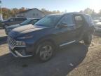 HYUNDAI SANTA FE S photo