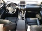 Lot #3023006164 2016 LEXUS NX 200T BA