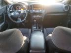 NISSAN MAXIMA S photo