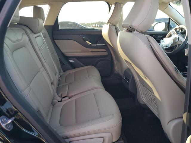 2023 LINCOLN CORSAIR - 5LMCJ1DA3PUL27541