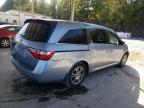 HONDA ODYSSEY EX снимка