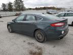 FORD FUSION TIT photo