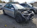 Lot #3033005986 2007 TOYOTA COROLLA CE