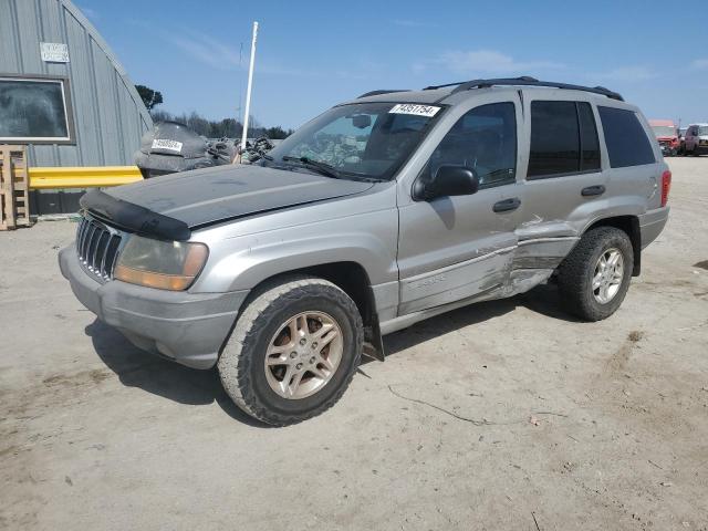 2000 JEEP GRAND CHER #2943161393