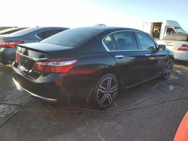 VIN 1HGCR2F53HA007386 2017 HONDA ACCORD no.3