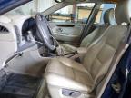 VOLVO V40 1.9T photo