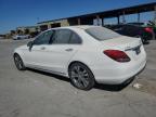 MERCEDES-BENZ C 300 photo