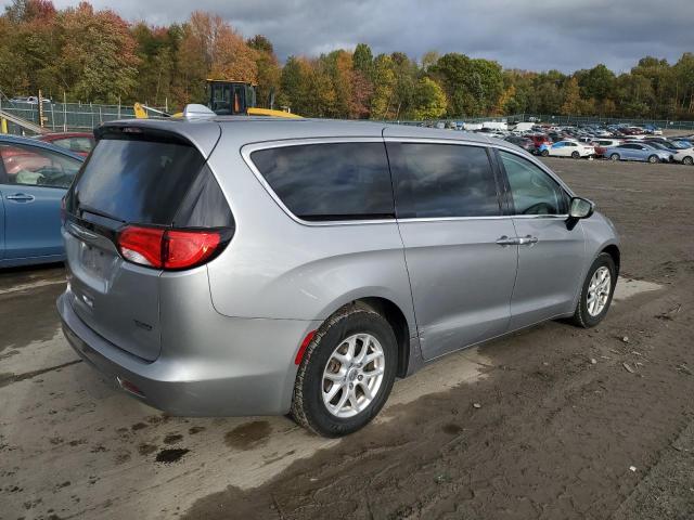 VIN 2C4RC1DG4HR522563 2017 Chrysler Pacifica, Touring no.3