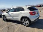 MERCEDES-BENZ GLA 250 photo