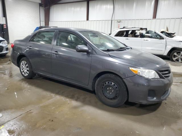 VIN 2T1BU4EEXDC109991 2013 Toyota Corolla, Base no.4