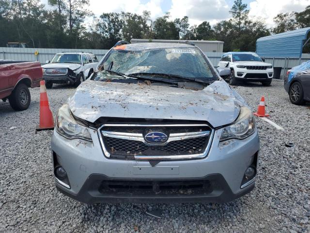 VIN JF2GPADC1G8284028 2016 Subaru Crosstrek, Premium no.5