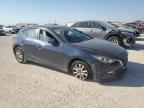 MAZDA 3 TOURING photo