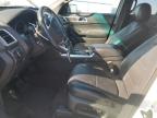 Lot #3024575608 2014 FORD EXPLORER S