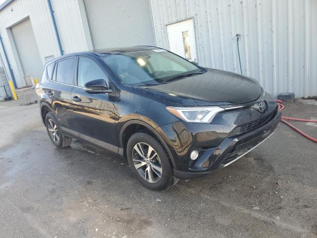 VIN 2T3RFREV4JW792293 2018 Toyota RAV4, Adventure no.4