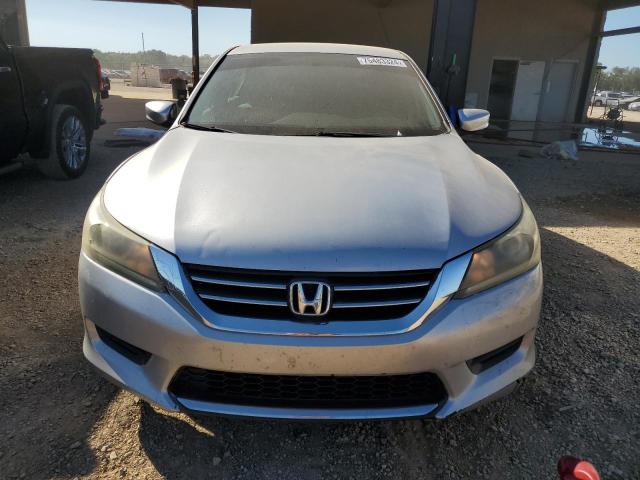 VIN 1HGCR2F31DA116440 2013 Honda Accord, LX no.5