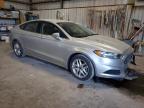 Lot #3023418262 2013 FORD FUSION SE