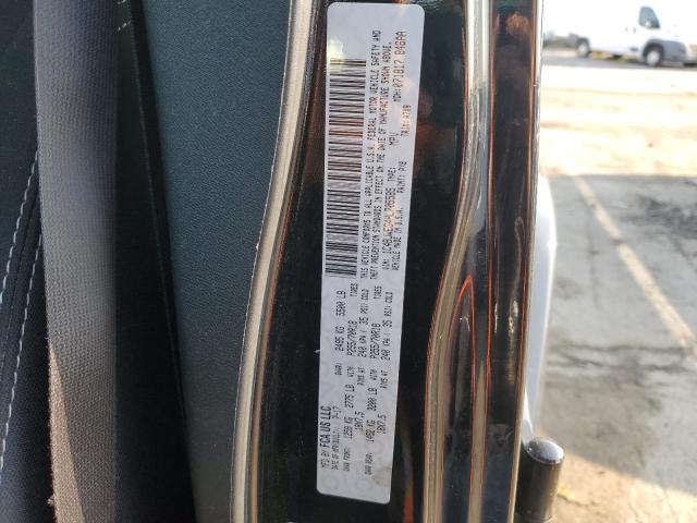 2017 JEEP WRANGLER U - 1C4BJWEG4HL705585