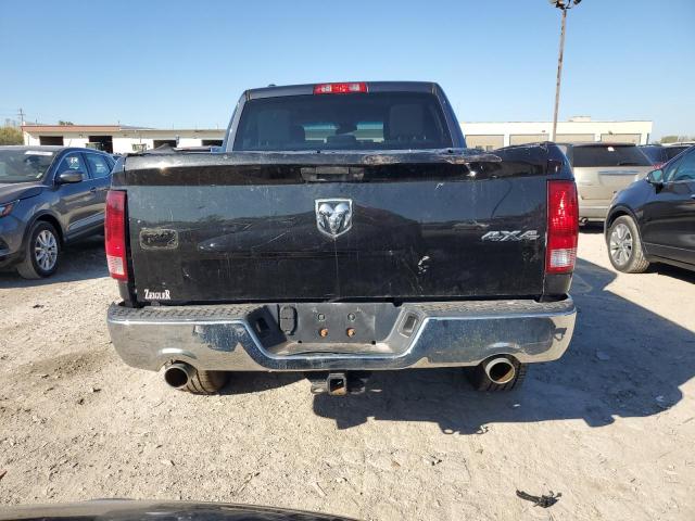 VIN 1C6RR7KT3FS549127 2015 RAM 1500 no.6