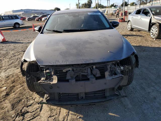 VIN JM1BPBAM7K1116813 2019 Mazda 3, Select no.5