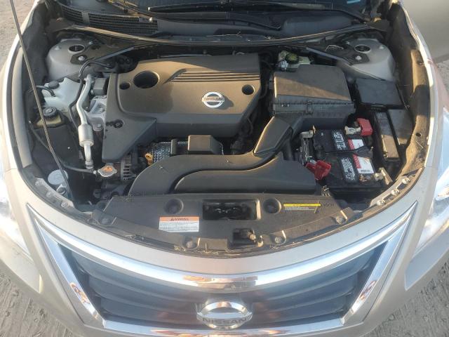 VIN 1N4AL3AP3EC115714 2014 Nissan Altima, 2.5 no.11