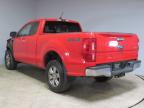 FORD RANGER XL photo