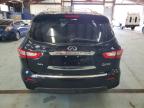 INFINITI QX60 photo