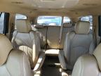 BUICK ENCLAVE photo