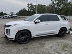 Lot #2960141164 2024 HYUNDAI PALISADE C