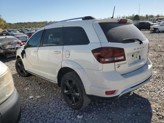 VIN 3C4PDDGGXKT857476 2019 DODGE JOURNEY no.2