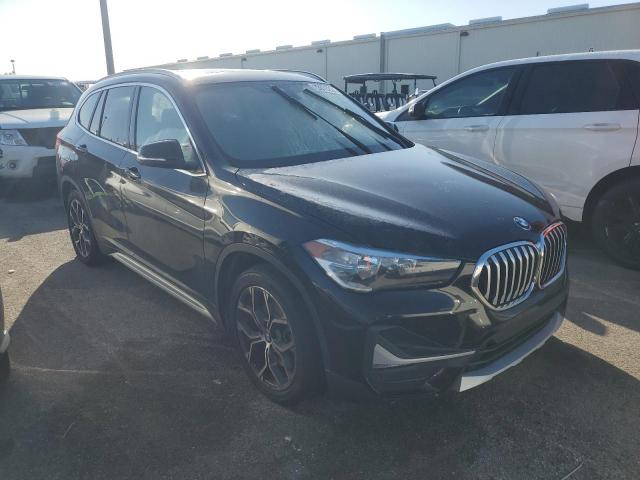 VIN WBXJG9C06L5P95484 2020 BMW X1, Xdrive28I no.4