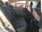 Lot #3023794916 2016 NISSAN VERSA S