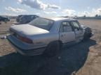 Lot #3027160281 1996 BUICK LESABRE CU