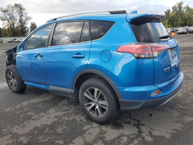 2018 TOYOTA RAV4 ADVEN - JTMWFREVXJJ168712