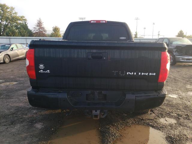 2017 TOYOTA TUNDRA CRE - 5TFAY5F13HX620564