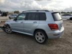 MERCEDES-BENZ GLK 350 photo