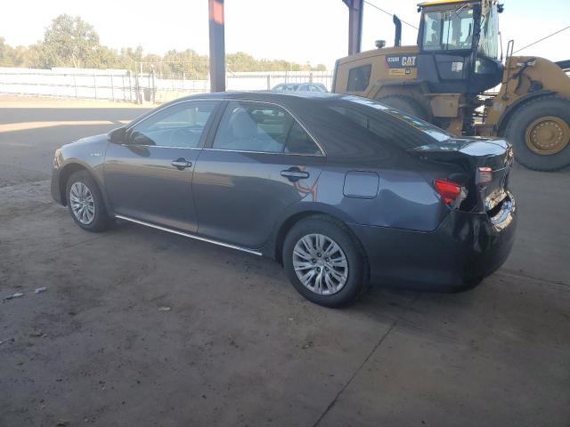 Vin: 4t1bd1fk1cu021427, lot: 74120144, toyota camry hybrid 20122