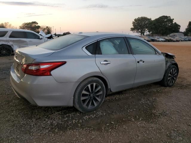 2016 NISSAN ALTIMA 2.5 - 1N4AL3AP2GC262805