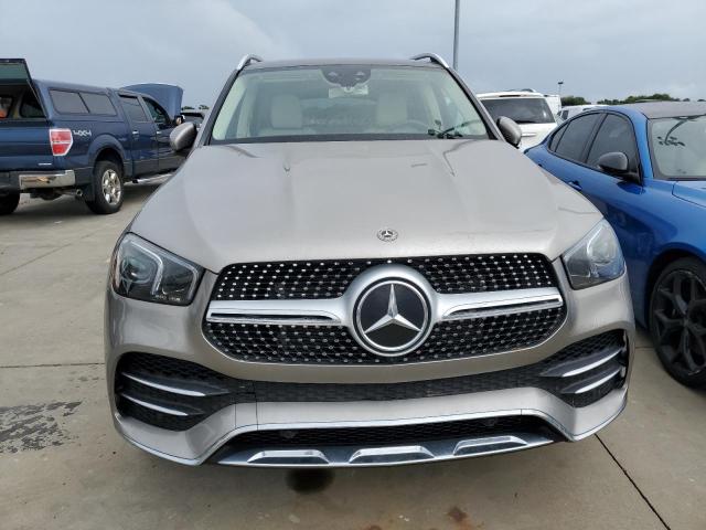 VIN 4JGFB5KB5LA155234 2020 Mercedes-Benz GLE-Class,... no.5