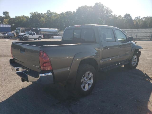 VIN 3TMLU4EN5DM130419 2013 Toyota Tacoma, Double Cab no.3