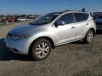 NISSAN MURANO S photo