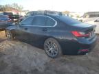 Lot #3051518092 2020 BMW 330I