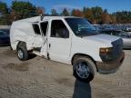 FORD ECONOLINE photo