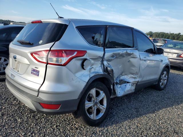 VIN 1FMCU0G71GUA49615 2016 Ford Escape, SE no.3