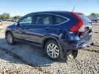 HONDA CR-V EXL photo