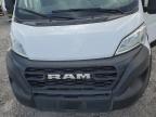 Lot #2942480275 2023 RAM PROMASTER