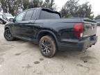 Lot #3025065188 2021 HONDA RIDGELINE