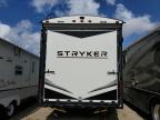 Lot #2957762139 2021 HRTL TRAILER