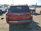 Lot #3003937515 2016 JEEP COMPASS LA